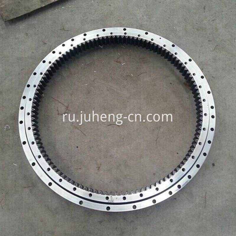 330c Swing Bearing 2